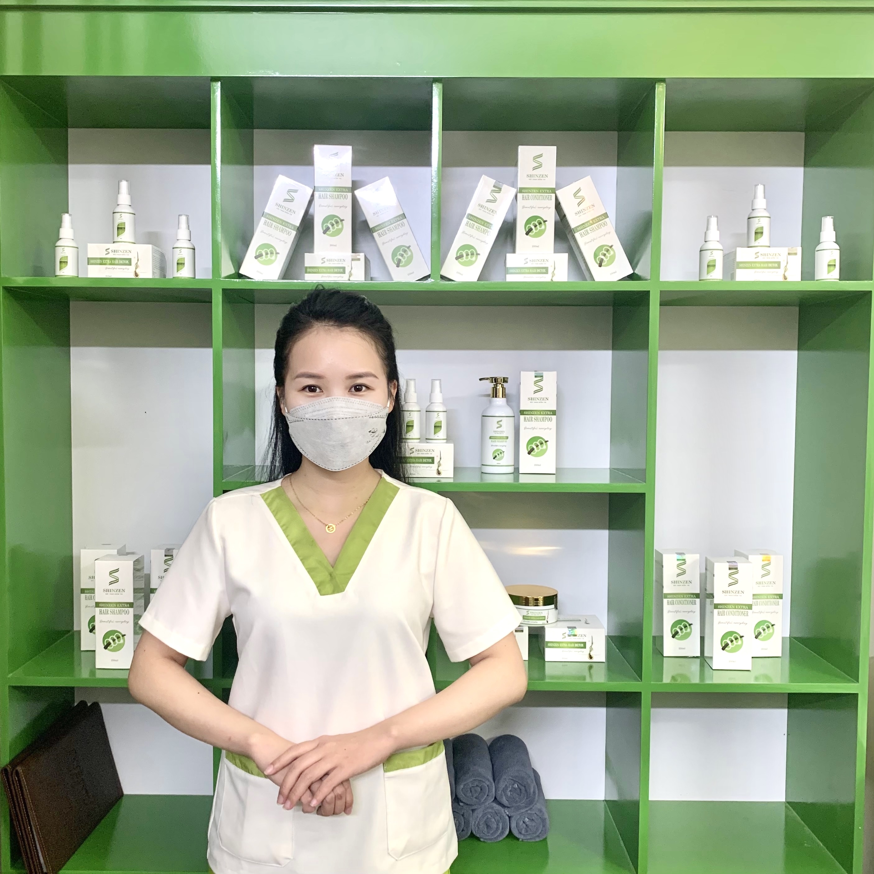 Ảnh cột phải