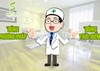 ĐIỀU TRỊ RỤNG TÓC CẦN “ĐÚNG PHƯƠNG PHÁP” & “ĐÚNG THỜI ĐIỂM”?
