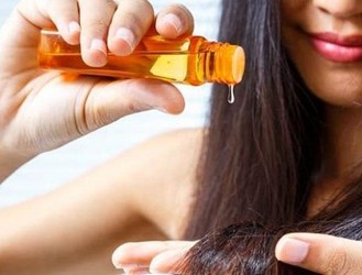 SAI LẦM CẦN TRÁNH KHI SỬ DỤNG TINH DẦU DƯỠNG TÓC