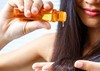 SAI LẦM CẦN TRÁNH KHI SỬ DỤNG TINH DẦU DƯỠNG TÓC