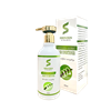 SHINZEN EXTRA HAIR CONDITIONER - DẦU XẢ