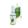  Xịt kích mọc SHINZEN EXTRA 