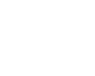 Đối tác 3