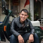 Anh Tùng (Hoàn Kiếm, Hà Nội)